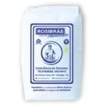 Cesta Econômica - 13 itens - R$96,90
