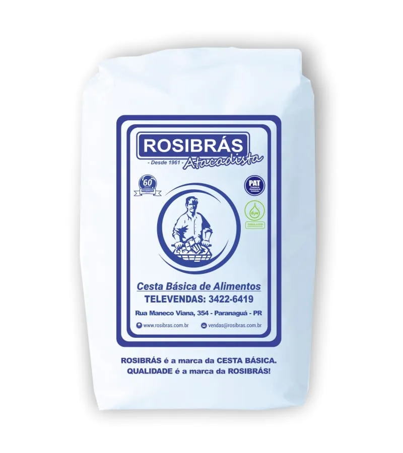 Cesta Special - 15 itens - R$112,90 - Imagem 1