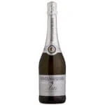 Asti Fontana Fredda