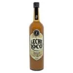 Leche Loco