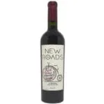 Vinho New Roads