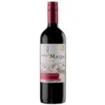Vinho Viña Maipo Mi Pueblo