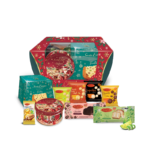 Kit Natalino Gourmet 1.44kg