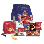 Kit Natalino Magia 1.08kg