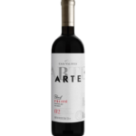 Vinho Nacional Casa Valduga Arte Fruité Tinto 750ml