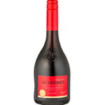 Vinho Tinto Jp Chenet Medium Sweet Moelleux 750ml