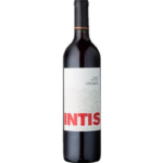 Vinho Tinto Las Moras Intis Malbec Garrafa 750ml