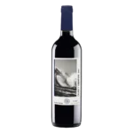 Vinho Tinto Olas Y Vientos Tannat 750ml