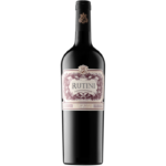 Vinho Tinto Argentino Rutini Cabernet Sauvignon e Malbec - 750ml